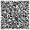 QR code with Amazon Window Cleaning contacts