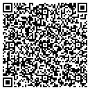 QR code with Pyne J A Jr DDS PA contacts