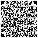QR code with Eatza Pizza Buffet contacts