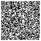 QR code with Angel View Window Cleaning contacts