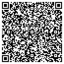 QR code with Deajanggum contacts