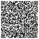 QR code with William E Zimmerman CPA contacts