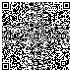 QR code with Assured Quality Window Cleaning contacts