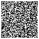 QR code with J M R Development contacts