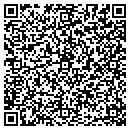QR code with Jmt Development contacts