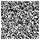 QR code with Bartholomew Richards-Classical contacts