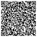 QR code with Delight Sushi contacts