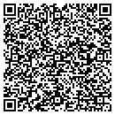 QR code with Joelibby Consulting contacts