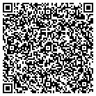 QR code with Bay-Way Window Furnishings contacts