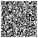 QR code with Bcs Window Cleaning contacts