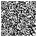 QR code with Beaulieu contacts