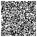QR code with Shorty Wright contacts