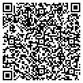 QR code with Adam Julius contacts