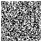 QR code with Johnson Community Development Corp contacts