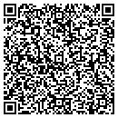 QR code with Dokdo Sushi contacts