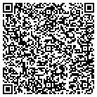 QR code with All Around Window Washing contacts