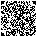 QR code with Joiner Development contacts