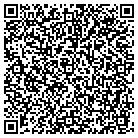 QR code with Jones Development Foundation contacts