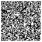 QR code with Joseph Development CO contacts