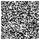 QR code with Better Window Cleaning contacts