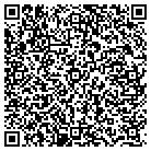 QR code with Rohm and Haas Latin America contacts