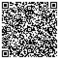 QR code with Doug S Fireworks contacts