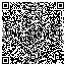 QR code with Blakely's Window Service contacts