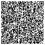 QR code with DO MO Sushi Japanese Restaurant contacts