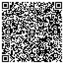 QR code with Jtm Development L L C contacts
