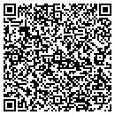 QR code with Domo Sushi & Roll contacts