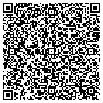 QR code with Blue Sky Window Cleaning LLC contacts