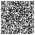 QR code with Fat Boys Fireworks contacts