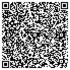 QR code with Nutri System Weight Loss Center contacts