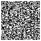 QR code with Salvation Army Thrift Store contacts