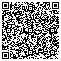 QR code with Kd Development Co contacts