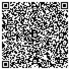 QR code with Keck Developments Of Alabama contacts