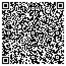 QR code with National Gloster Club contacts