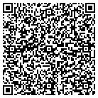 QR code with Salvation Army Thrift Store contacts