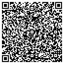 QR code with Duke Sushi contacts