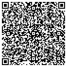 QR code with Crystal Clear Window Cleaning contacts