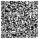 QR code with Good Fortune Buffet contacts