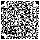 QR code with Dave's Window Cleaning contacts