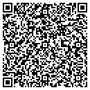 QR code with Delight Klear contacts