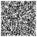 QR code with Marsh Supermarkets Inc contacts