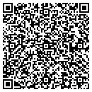 QR code with Kidd Development CO contacts