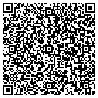 QR code with Home Window & Maintenance CO contacts