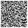 QR code with Fireworks Express contacts