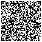 QR code with Kirby Eicher Development contacts