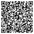 QR code with Empty Boat contacts