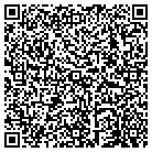 QR code with Monument Window Cleaning CO contacts